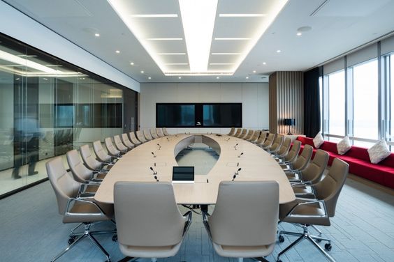 The Diplomat Hotels & Conference Centre, Arusha