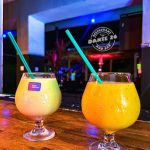 Dante26 Bar and Restaurant