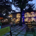 Dar AlArab Restaurant