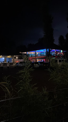 Diamond Delight Boutique Hotels