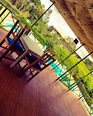 Thiiri Cultural Center