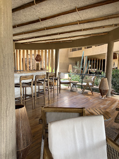 Surana Buffalo Springs