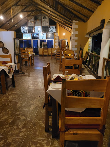 Africa Safari Arusha