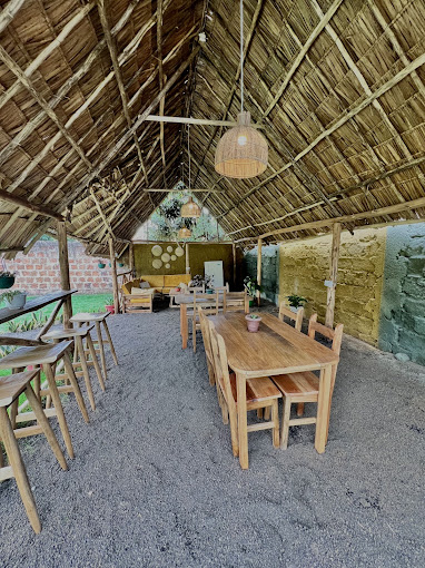 Goodtimewithfar House