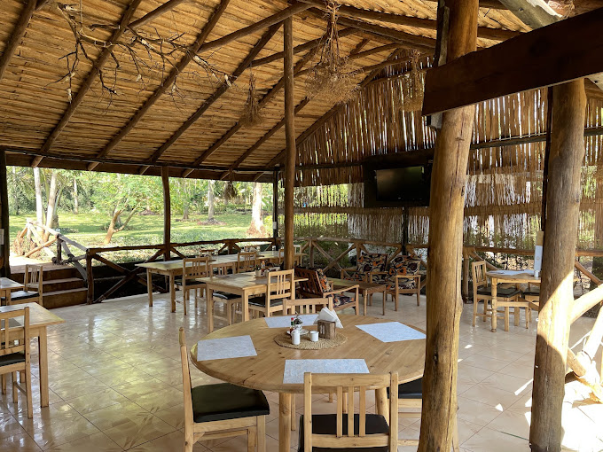 Chanya by Ardhi Africa