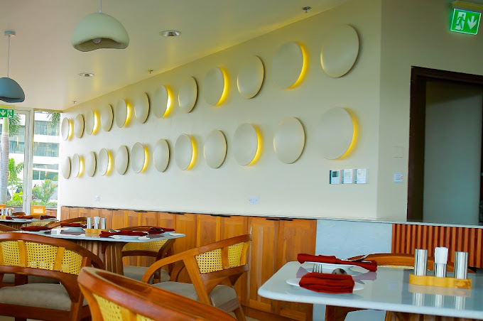 KingJada Hotels & Apartments