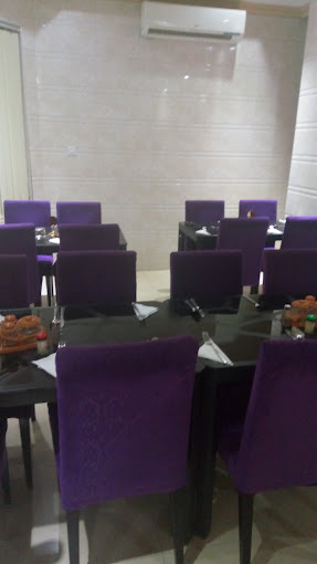 StarCity Hotel Dar es salaam