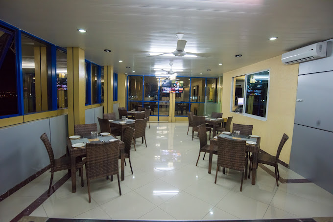 Euro Hotel and Apartments