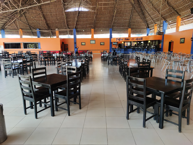 Hotel South Beach Resort