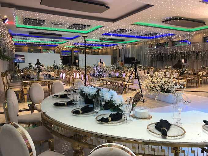 MIDLAND INN VIEW HOTEL