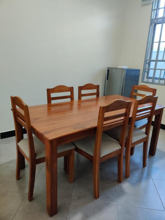 FAD Home & Apartments