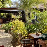 Dom Collina Restaurant and Wine Bar