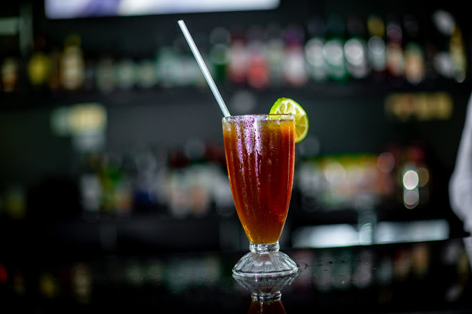 Springwells hotel Maua