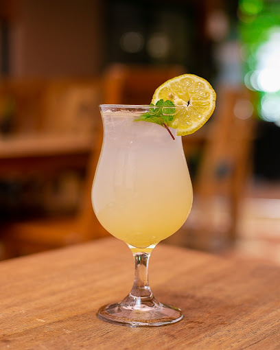 Fifi´s Restaurant & Café