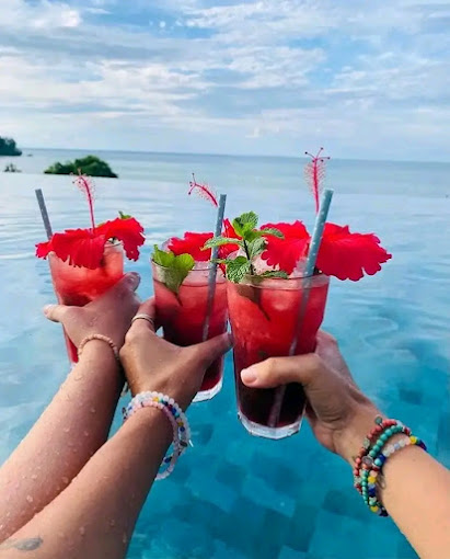 KILIMANJARO WHITE HOUSE HOTEL – Best 4-Star hotel with Mount Kilimanjaro view| Luxury| Budget hotels in Moshi Tanzania