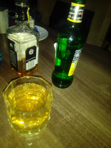 Kinoru Gardens Hotel