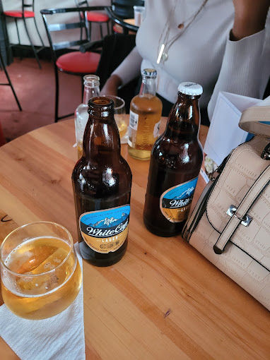 Gawanaz Grill Nanyuki Town