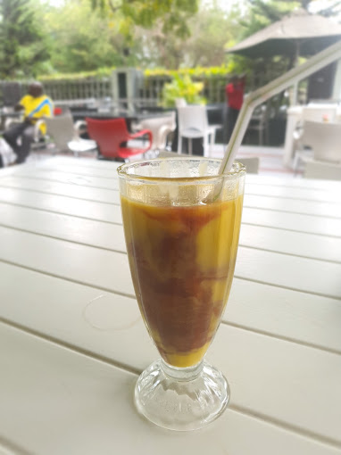 Brake Point Carnivore