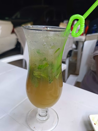 Sleep Inn Hotel – Kariakoo