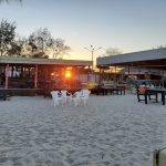 Dynasty Beach Resort