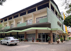 Hotel Equator