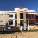 Hotel Esperanza
