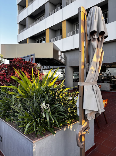 KingJada Hotels & Apartments