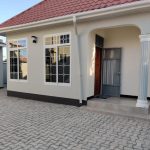 FAD Home & Apartments