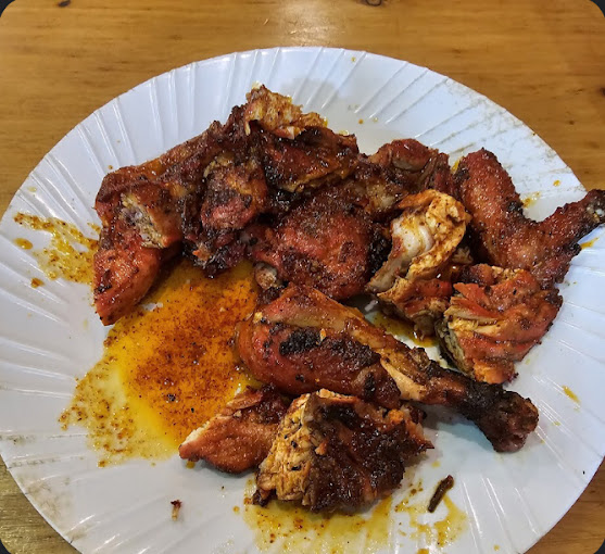 Bright Star Hotel Arusha