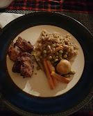 Vijiji Center Lodge and Safari