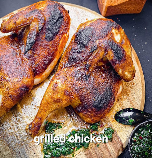 Duluti crater lake restaurant