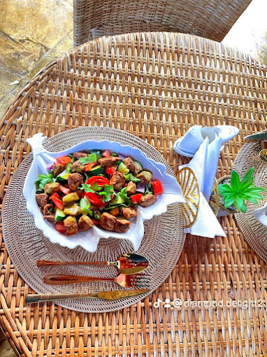 Diamond Delight Boutique Hotels