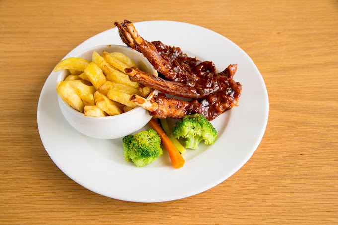 Kilimanjaro Wonders Hotel