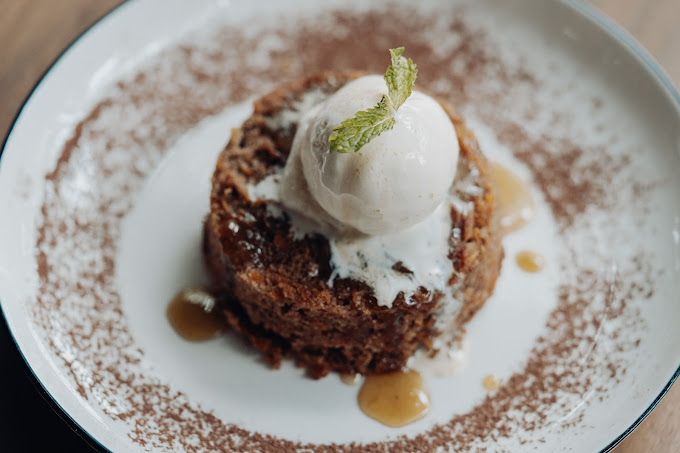 Chanya by Ardhi Africa