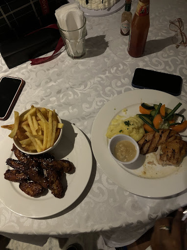 Urban by CityBlue, Dar es Salaam