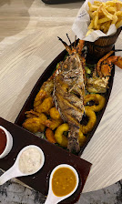 Delta Hotels Dar es Salaam