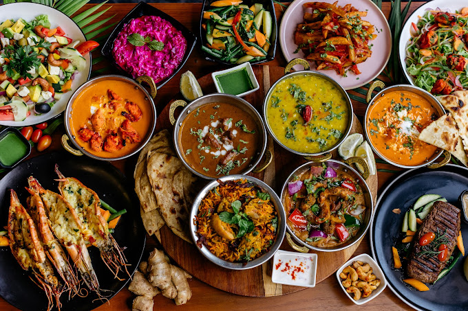 Peninsula Hotel Dar es Salaam