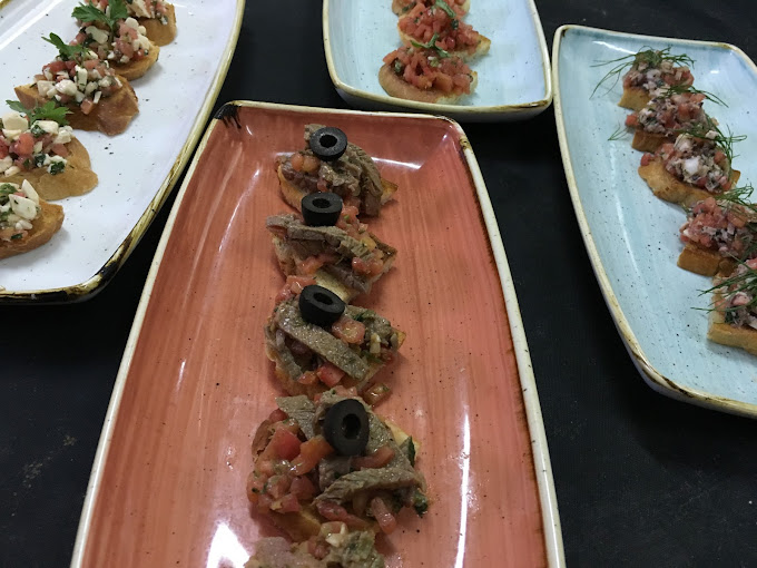 The Green of Oysterbay Serviced Apartments