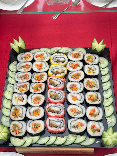 KingJada Hotels & Apartments