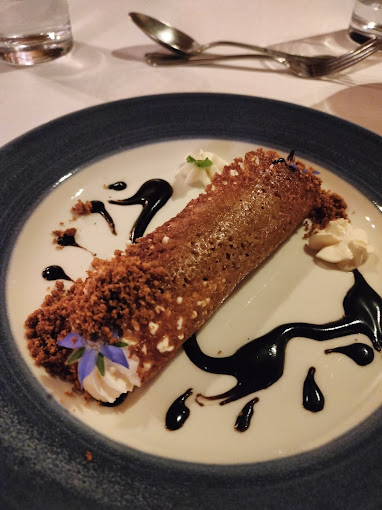 Lewa Safari Camp by Elewana