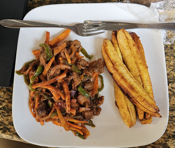 The Grand Villa Hotel Dar es salaam