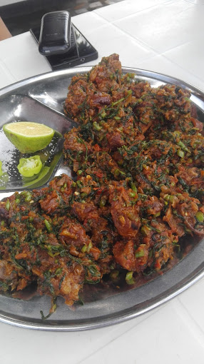 StarCity Hotel Dar es salaam