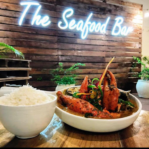 Four Points by Sheraton Dar es Salaam New Africa