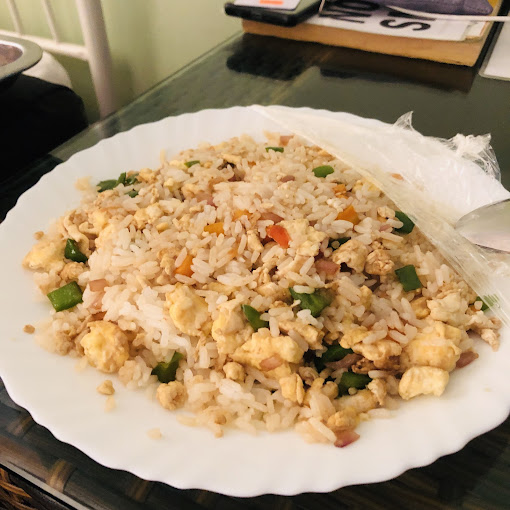 Stay inn Hotel Dar es salaam