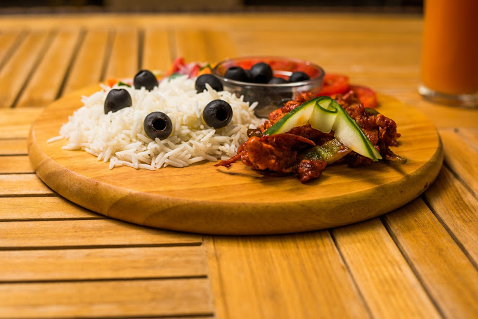 Euro Hotel and Apartments