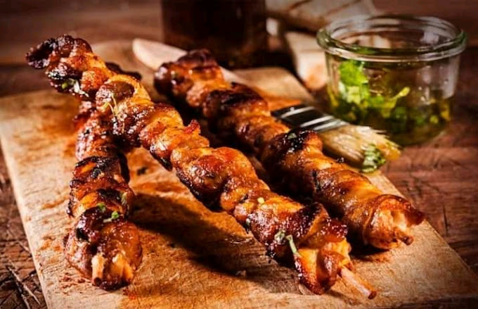 NDC Break Point Annex