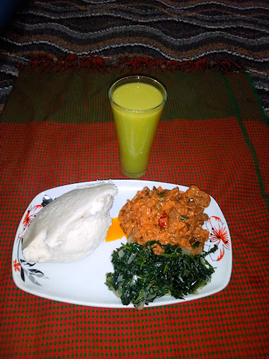 St.Gaspar Conference Centre