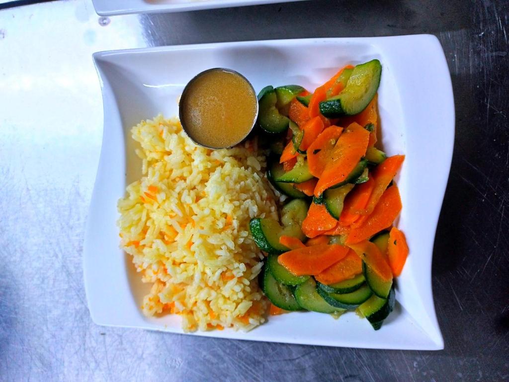 Riverside Villas Nanyuki