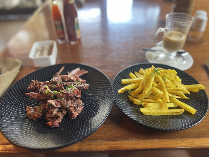 Colosseum Hotel and Fitness Club