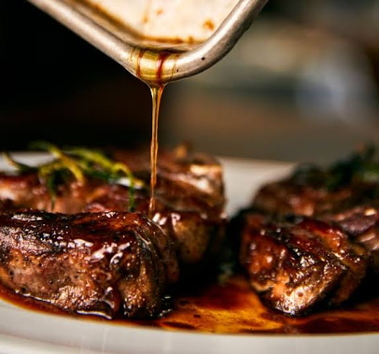 NDC Break Point Annex